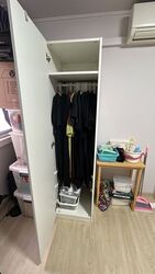 Blk 515 Bedok Reservoir - Punggol Vale (Hougang), HDB 4 Rooms #588162781